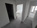 Продава 3-СТАЕН, гр. София, Обеля 1, снимка 12