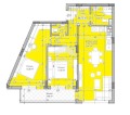 Продава 3-СТАЕН, гр. София, Обеля 1, снимка 14