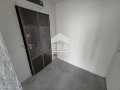 Продава 3-СТАЕН, гр. София, Обеля 1, снимка 13