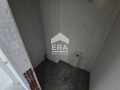 Продава 3-СТАЕН, гр. София, Обеля 1, снимка 6