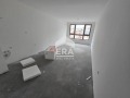 Продава 3-СТАЕН, гр. София, Обеля 1, снимка 10