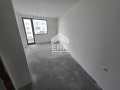 Продава 3-СТАЕН, гр. София, Обеля 1, снимка 3