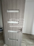 Продава 3-СТАЕН, гр. Шумен, Център, снимка 10