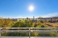 Продава 3-СТАЕН, гр. София, Витоша, снимка 11