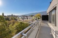 Продава 3-СТАЕН, гр. София, Витоша, снимка 10