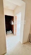 Продава 4-СТАЕН, гр. Стара Загора, Казански - изток, снимка 7