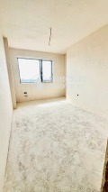 Продава 4-СТАЕН, гр. Стара Загора, Казански - изток, снимка 4