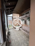 Продава КЪЩА, гр. Съединение, област Пловдив, снимка 16