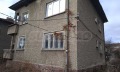 Продава КЪЩА, гр. София, Орландовци, снимка 2