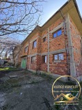 Продава КЪЩА, гр. Симеоновград, област Хасково, снимка 2