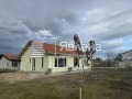 Продава КЪЩА, с. Граф Игнатиево, област Пловдив, снимка 7