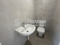 Продава КЪЩА, с. Граф Игнатиево, област Пловдив, снимка 6