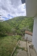 Продава КЪЩА, гр. Своге, област София област, снимка 4