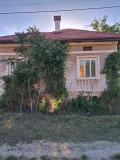Продава КЪЩА, гр. Роман, област Враца, снимка 2