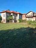 Продава КЪЩА, гр. Роман, област Враца, снимка 3