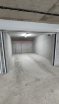 Продава ГАРАЖ, ПАРКОМЯСТО, гр. София, Малинова долина, снимка 3