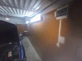 Продава ГАРАЖ, ПАРКОМЯСТО, гр. София, Медицинска академия, снимка 4