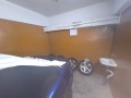 Продава ГАРАЖ, ПАРКОМЯСТО, гр. София, Медицинска академия, снимка 6