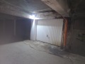 Продава ГАРАЖ, ПАРКОМЯСТО, гр. София, Медицинска академия, снимка 2