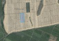 Продава ПАРЦЕЛ, гр. Каблешково, област Бургас, снимка 1