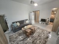 Продава 1-СТАЕН, град Пловдив, Център • 83500 € / 163311.80 лв. • 67547615 4