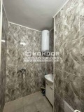 Продава 1-СТАЕН, град Пловдив, Център • 83500 € / 163311.80 лв. • 67547615 12