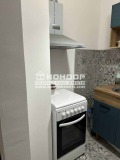 Продава 1-СТАЕН, град Пловдив, Център • 83500 € / 163311.80 лв. • 67547615 6
