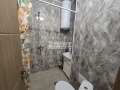 Продава 1-СТАЕН, град Пловдив, Център • 83500 € / 163311.80 лв. • 67547615 9