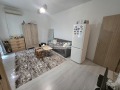 Продава 1-СТАЕН, град Пловдив, Център • 83500 € / 163311.80 лв. • 67547615 1