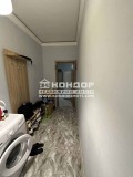 Продава 1-СТАЕН, град Пловдив, Център • 83500 € / 163311.80 лв. • 67547615 7