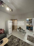 Продава 1-СТАЕН, град Пловдив, Център • 83500 € / 163311.80 лв. • 67547615 3