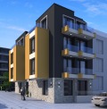 Продава 2-СТАЕН, гр. Варна, Левски 1, снимка 7