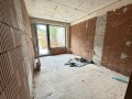 Продава 2-СТАЕН, гр. Варна, Левски 1, снимка 5