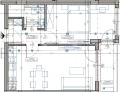 Продава 2-СТАЕН, град Варна, Владислав Варненчик 1 • 90000 € • 24157384 — Holmes.bg