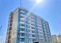 Продава 2-СТАЕН, град Варна, Владислав Варненчик 1 • 90000 € • 24157384 — Holmes.bg