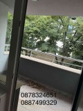 Продава 2-СТАЕН, град София, Зона Б-5 • 240000 € / 469399.20 лв. • 32859906 11