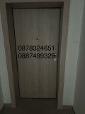 Продава 2-СТАЕН, град София, Зона Б-5 • 240000 € / 469399.20 лв. • 32859906 1