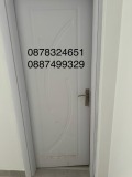 Продава 2-СТАЕН, град София, Зона Б-5 • 240000 € / 469399.20 лв. • 32859906 10