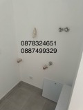 Продава 2-СТАЕН, град София, Зона Б-5 • 240000 € / 469399.20 лв. • 32859906 9