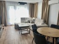 Продава 2-СТАЕН, град Пловдив, Христо Смирненски • 182500 € / 356938.97 лв. • 30760470 1