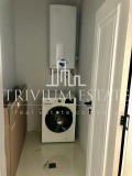 Продава 2-СТАЕН, град Пловдив, Христо Смирненски • 182500 € / 356938.97 лв. • 30760470 8