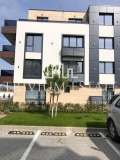 Продава 2-СТАЕН, град Пловдив, Христо Смирненски • 182500 € / 356938.97 лв. • 30760470 13