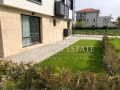 Продава 2-СТАЕН, град Пловдив, Христо Смирненски • 182500 € / 356938.97 лв. • 30760470 14