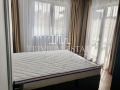 Продава 2-СТАЕН, град Пловдив, Христо Смирненски • 182500 € / 356938.97 лв. • 30760470 5