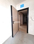 Продава 2-СТАЕН, град Пловдив, Кършияка • 98830 € / 193294.68 лв. • 93482037 2