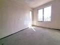 Продава 2-СТАЕН, град Пловдив, Кършияка • 98830 € / 193294.68 лв. • 93482037 3
