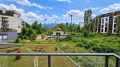 Продава  2-стаен град София , Слатина , 65 кв.м | 30330022 - изображение [11]