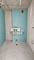 Продава  2-стаен град София , Слатина , 65 кв.м | 30330022 - изображение [7]