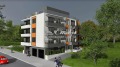 Продава 3-СТАЕН, град Търговище, Вароша • по договаряне • 27917967 — Holmes.bg