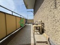 Продава 3-СТАЕН, град Шумен, Тракия • 180000 лв. • 61546650 — Holmes.bg